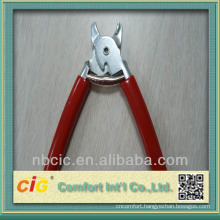 Hong Ring Pliers with Spring